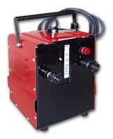 Трансформатор сварочный ТДМ–161 (220В)